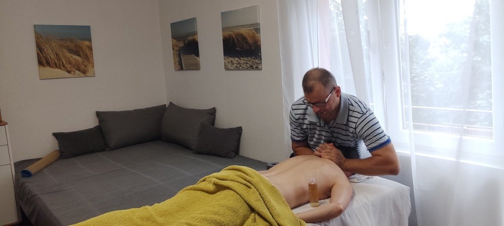 Masszázs pillanatkép 5